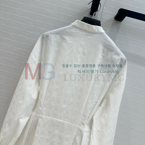   콺 CD2532833-1