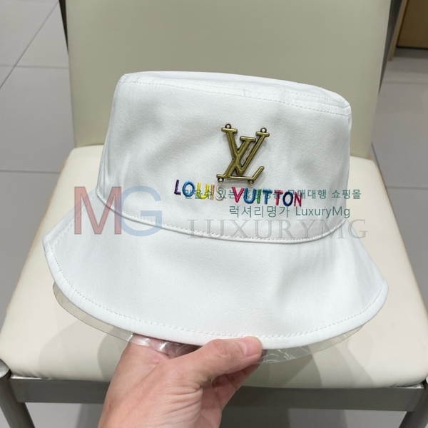 ̺  LV68837-1