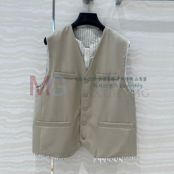   μҸ  MJ2532944-1