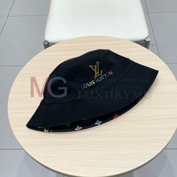 ̺  LV68837-2