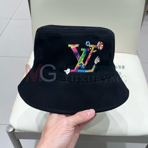 ̺  LV68837-2
