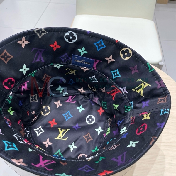 ̺  LV68837-2