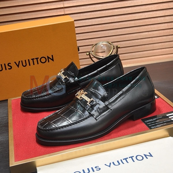 ̺   32LV86036