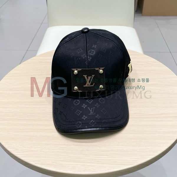̺  LV68838-1