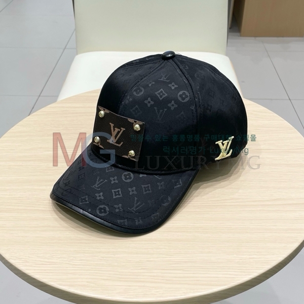 ̺  LV68838-1