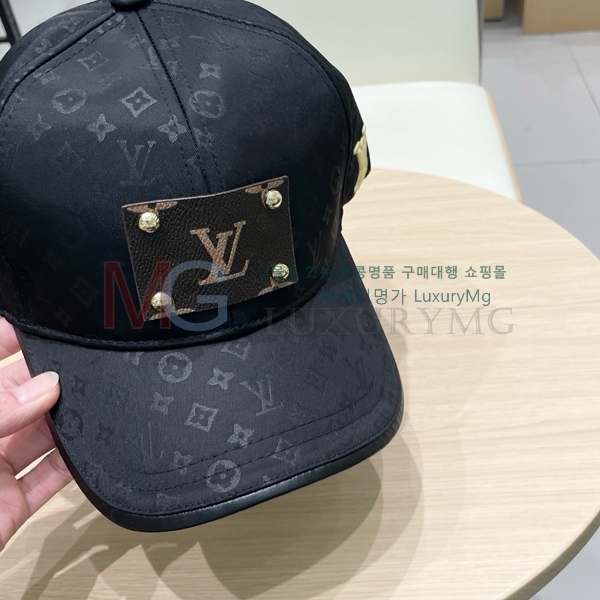 ̺  LV68838-1