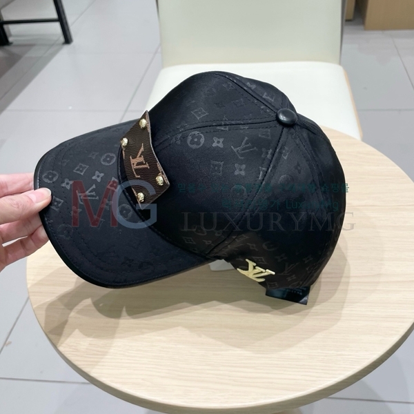 ̺  LV68838-1