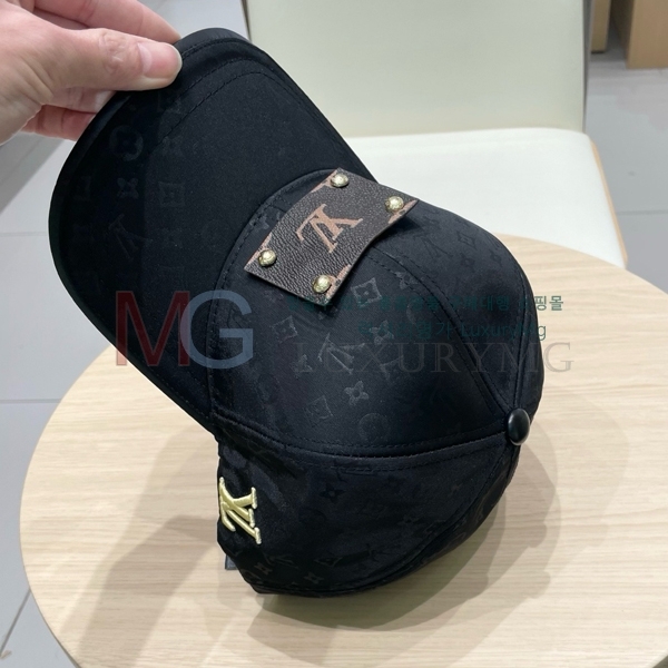 ̺  LV68838-1