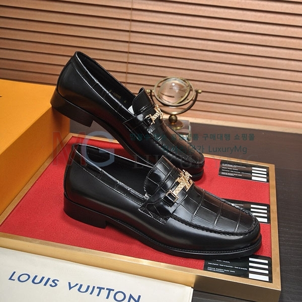 ̺   32LV86036-2