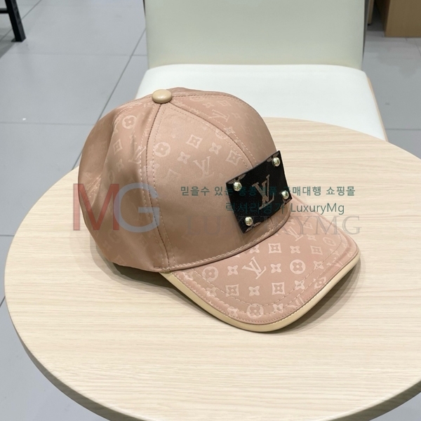 ̺  LV68838-2