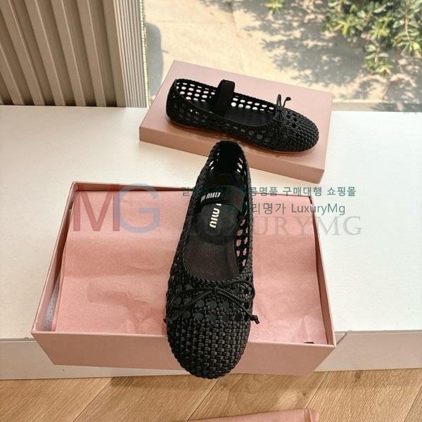 ̿̿ G009 ÷ 32ma580443