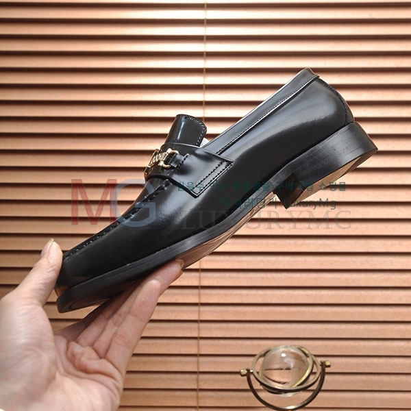̺   32LV86036-4