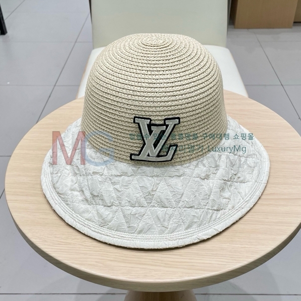 ̺  LV68839-1