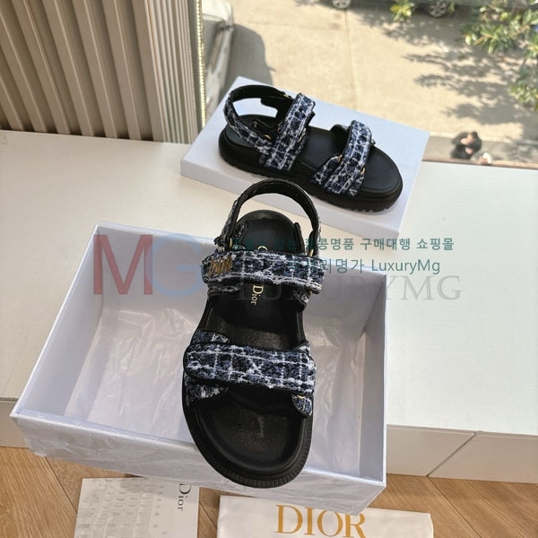   G133   DO566045-2