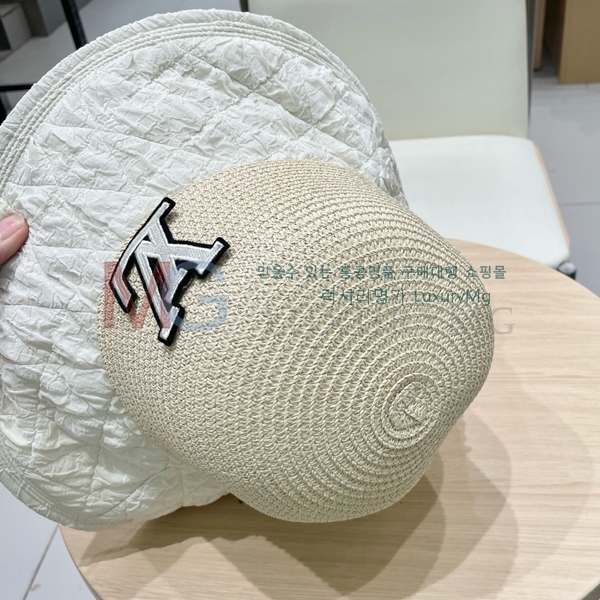 ̺  LV68839-1