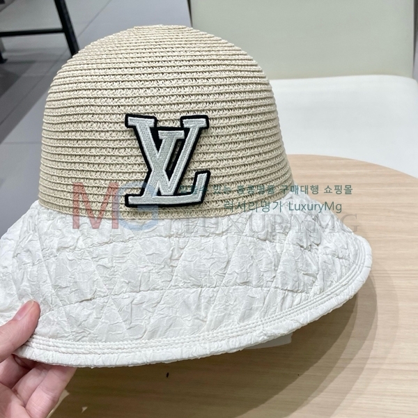̺  LV68839-1