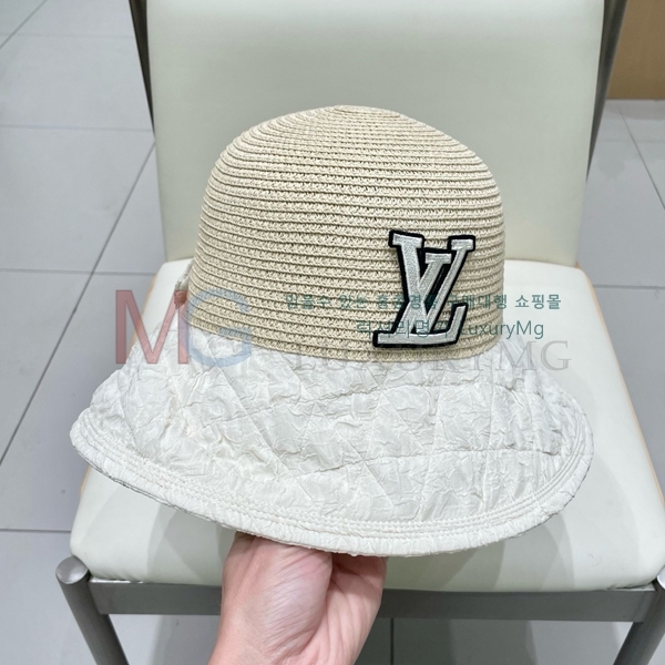 ̺  LV68839-1