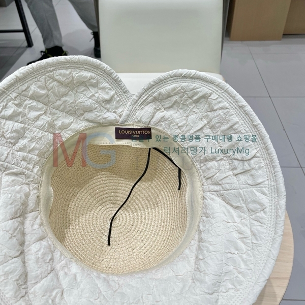 ̺  LV68839-1
