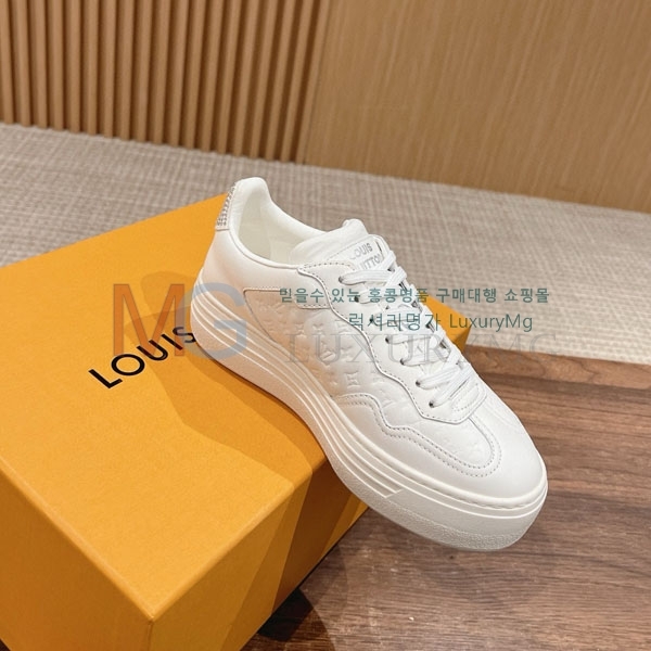 ̺  Ŀ LV8506222-7
