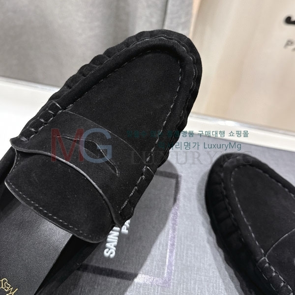 ζ    YS660928-1