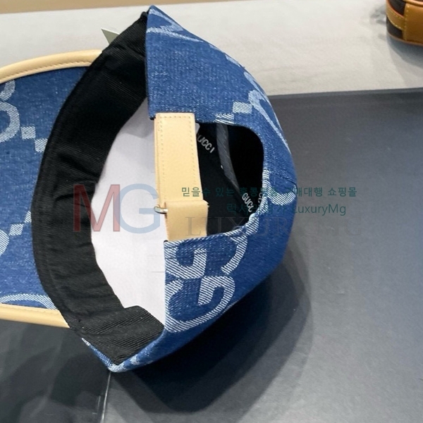   GG51100372-1