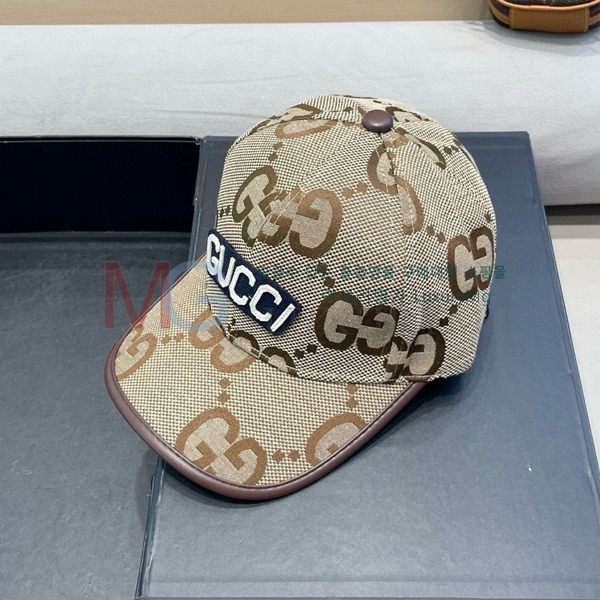   GG51100372-3
