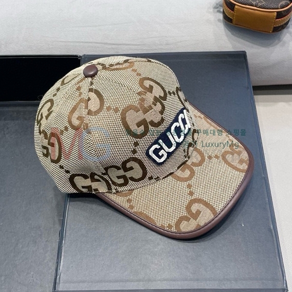   GG51100372-3