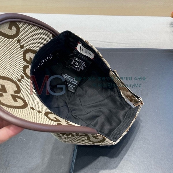   GG51100372-3