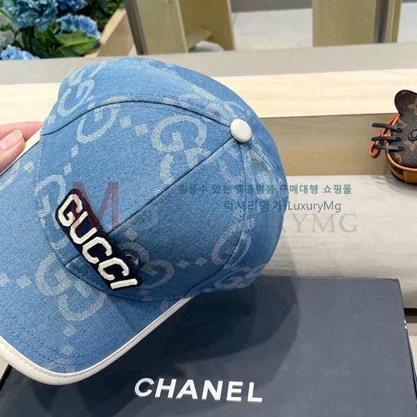   GG51100372-4