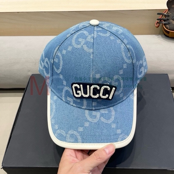   GG51100372-4