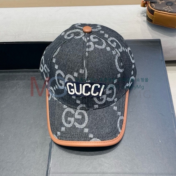   GG51100372-5