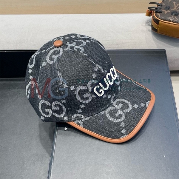   GG51100372-5