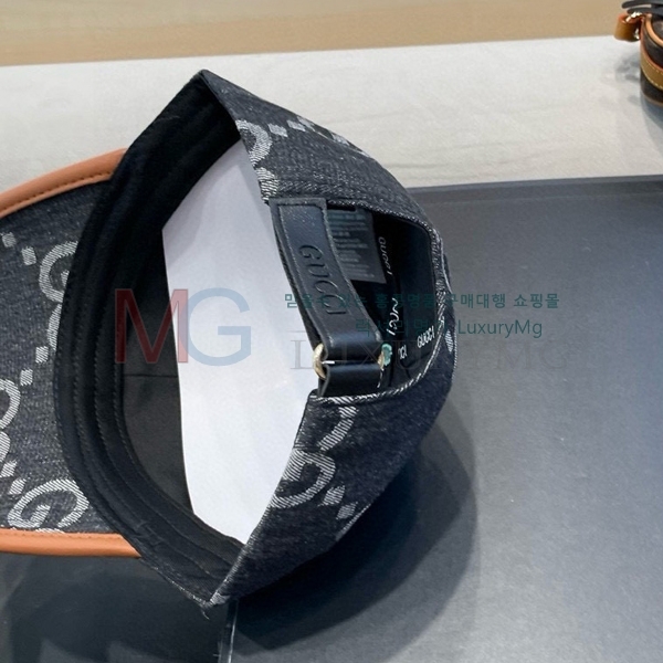   GG51100372-5