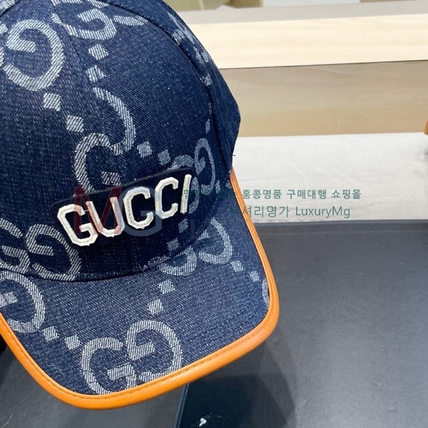   GG51100372-6