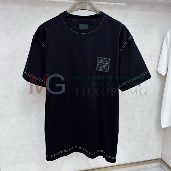   Ƽ GV8175349-1