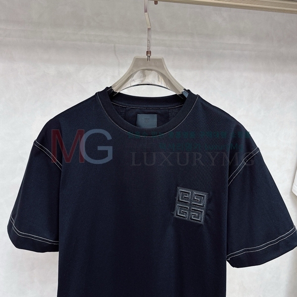   Ƽ GV8175349-1