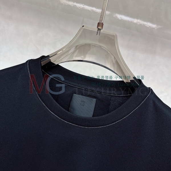   Ƽ GV8175349-1