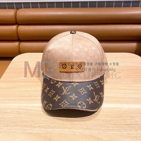 ̺  LV68840-1