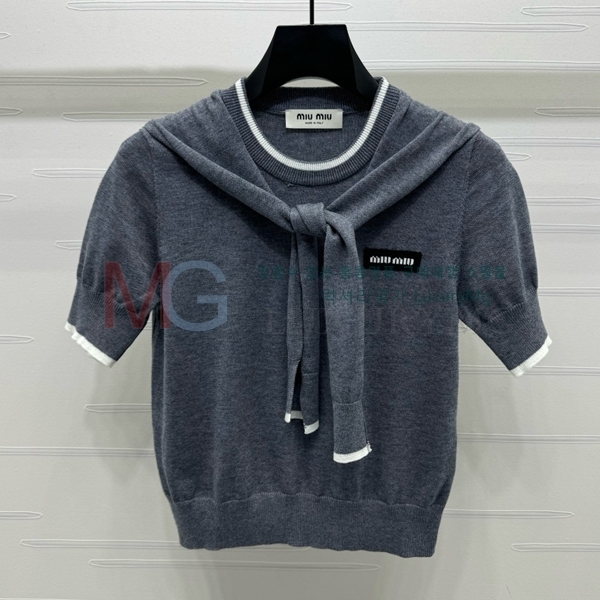  ̿̿  Ʈ  MU2532926-2