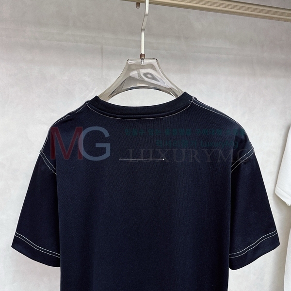   Ƽ GV8175349-1