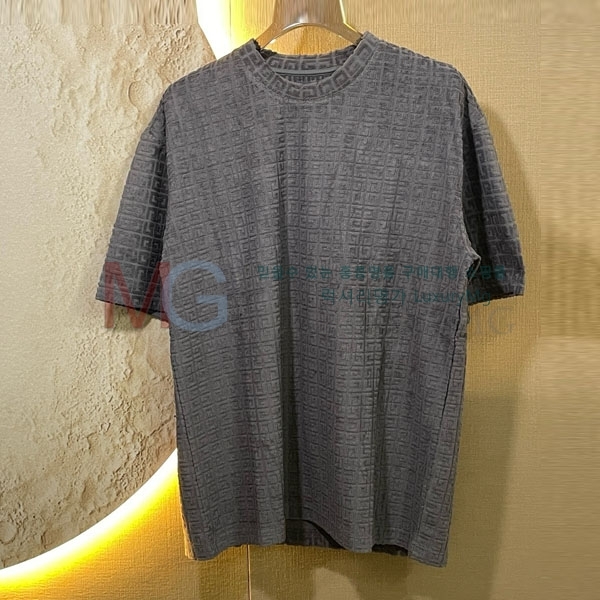  Ƽ  18JK605441