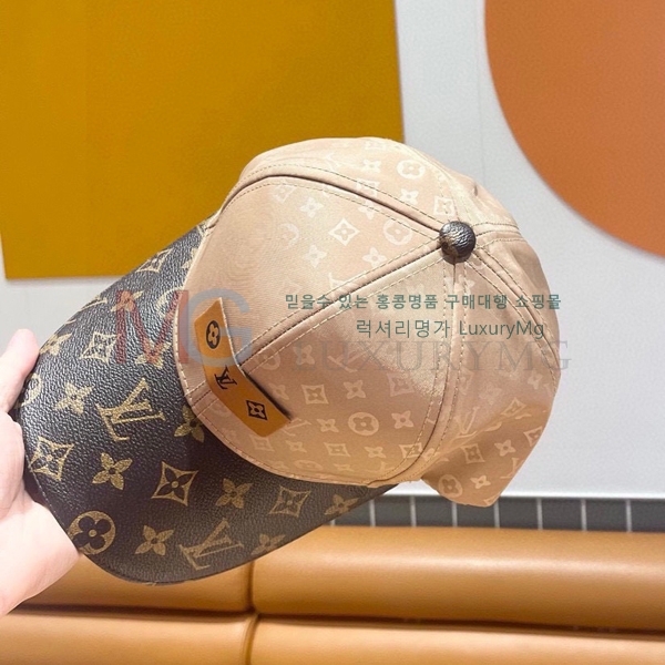̺  LV68840-1