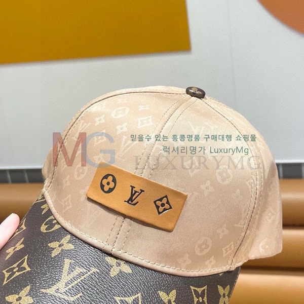 ̺  LV68840-1
