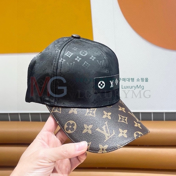 ̺  LV68840-2