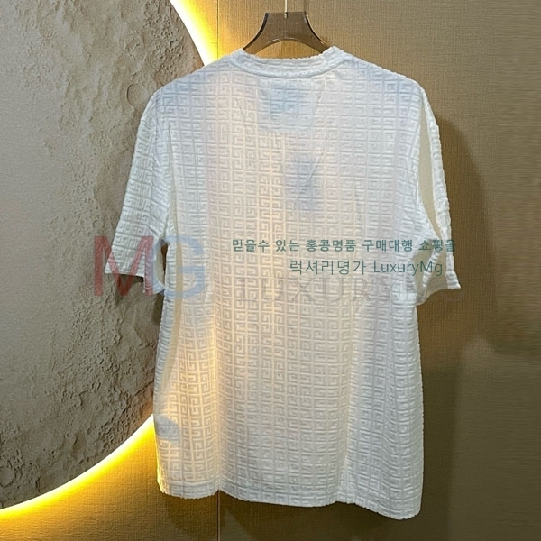  Ƽ  18JK605442-1