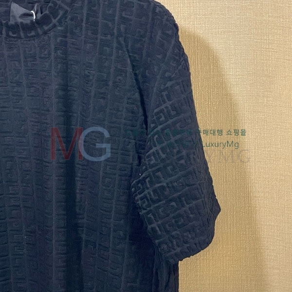  Ƽ  18JK605442