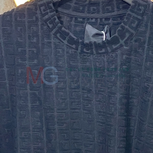  Ƽ  18JK605442
