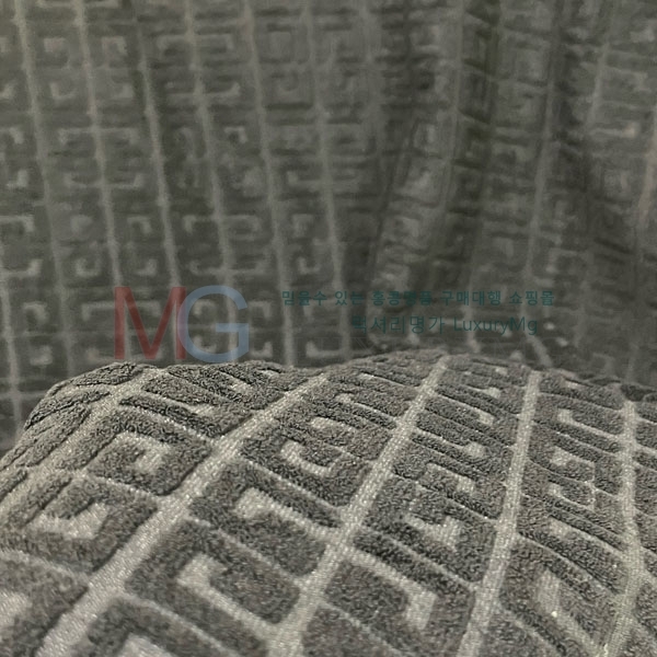  Ƽ  18JK605442