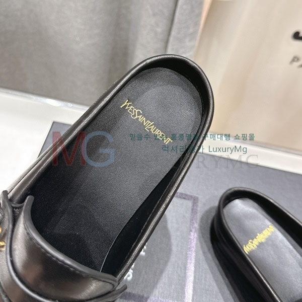 ζ    YS660928-3