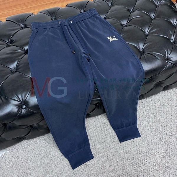    BU08836532-2
